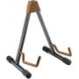 König &amp; Meyer 17541-013-95 A-Guitar Stand Cork