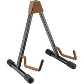 König &amp; Meyer 17541-013-95 A-Guitar Stand Cork