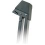König &amp; Meyer 17541-013-95 A-Guitar Stand Cork