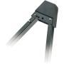 König &amp; Meyer 17541-013-95 A-Guitar Stand Cork