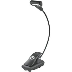 König &amp; Meyer 12274-000-55 Music Stand Light