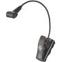 König &amp; Meyer 12274-000-55 Music Stand Light