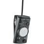 König &amp; Meyer 12274-000-55 Music Stand Light
