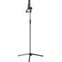 König &amp; Meyer 19767-000-55 Tablet PC Stand Biobased