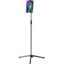 König &amp; Meyer 19767-000-55 Tablet PC Stand Biobased