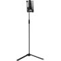 König &amp; Meyer 19767-000-55 Tablet PC Stand Biobased
