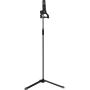König &amp; Meyer 19767-000-55 Tablet PC Stand Biobased