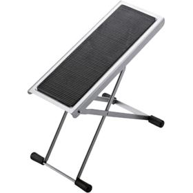König &amp; Meyer 14670-014-11 Footrest Nickel