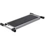 König &amp; Meyer 14670-014-11 Footrest Nickel