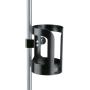 König &amp; Meyer 16022-000-55 Universal Drink Holder