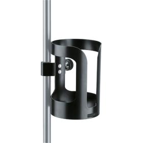 König &amp; Meyer 16022-000-55 Universal Drink Holder