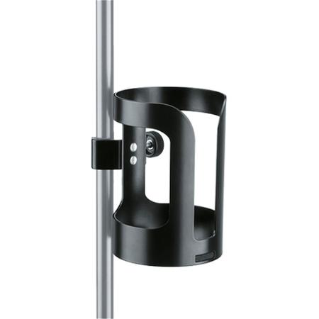 König &amp; Meyer 16022-000-55 Universal Drink Holder