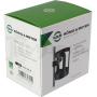 König &amp; Meyer 16022-000-55 Universal Drink Holder