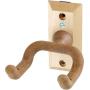 König &amp; Meyer 16220-000-95 Guitar Wall Mount Cork