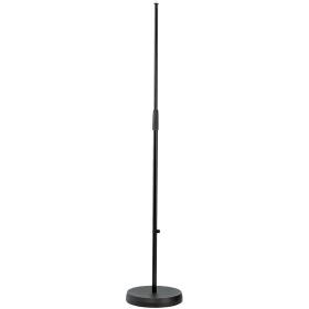 König &amp; Meyer 26000-300-55 Microphone Floor Stand