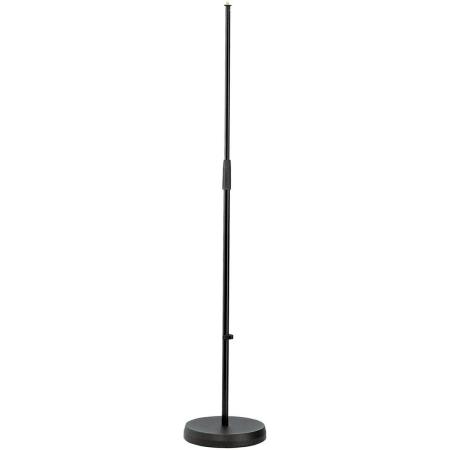 König &amp; Meyer 26000-300-55 Microphone Floor Stand