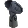 König &amp; Meyer 85035-000-55 Microphone Clip