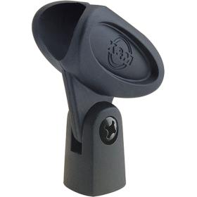 König &amp; Meyer 85035-000-55 Microphone Clip