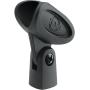 König &amp; Meyer 85035-000-55 Microphone Clip