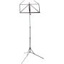 König &amp; Meyer 10100-013-55 Music Stand