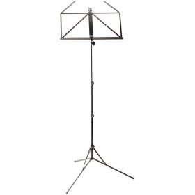 König &amp; Meyer 10100-013-55 Music Stand