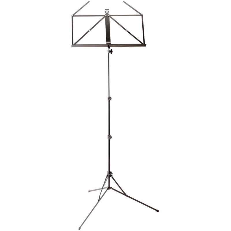 König &amp; Meyer 10100-013-55 Music Stand