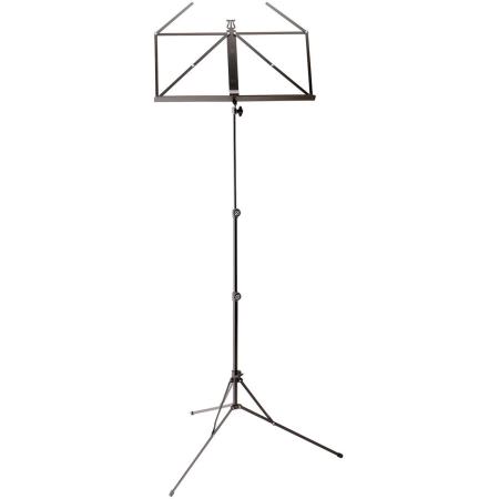 König &amp; Meyer 10100-013-55 Music Stand