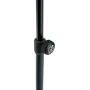 König &amp; Meyer 10100-013-55 Music Stand