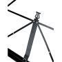 König &amp; Meyer 10100-013-55 Music Stand