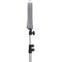 König &amp; Meyer 10100-013-55 Music Stand