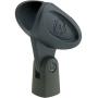 König &amp; Meyer 85050-000-55 Microphone Clip 3/8