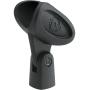 König &amp; Meyer 85050-000-55 Microphone Clip 3/8
