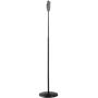 König &amp; Meyer 26085-300-55 Microphone Floor Stand