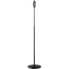 König &amp; Meyer 26085-300-55 Microphone Floor Stand