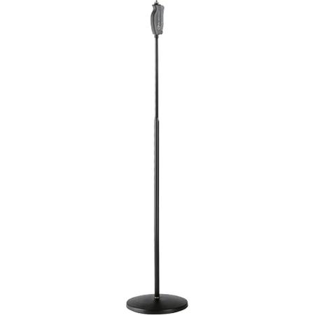 König &amp; Meyer 26085-300-55 Microphone Floor Stand