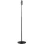 König &amp; Meyer 26085-300-55 Microphone Floor Stand