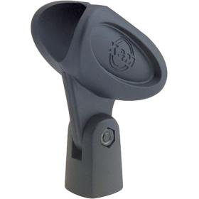 König &amp; Meyer 85060-000-55 Microphone Clip