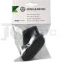 König &amp; Meyer 85060-000-55 Microphone Clip