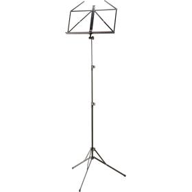 König &amp; Meyer 10052-000-55 Music Stand
