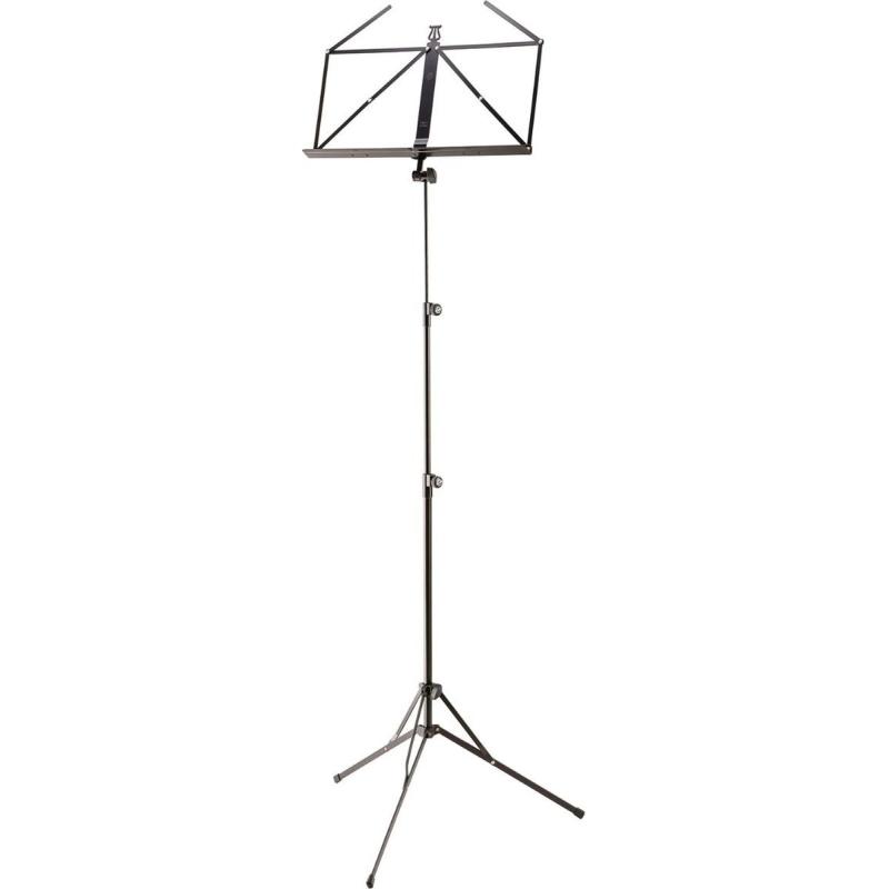 König &amp; Meyer 10052-000-55 Music Stand