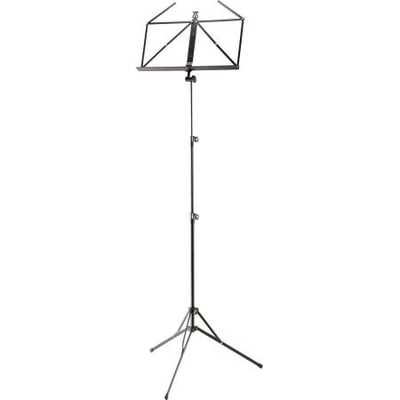 König &amp; Meyer 10052-000-55 Music Stand