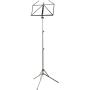 König &amp; Meyer 10052-000-55 Music Stand