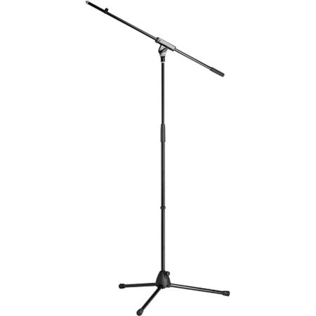 König &amp; Meyer 27105-300-55 Microphone Boom Stand