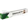 König &amp; Meyer 27105-300-55 Microphone Boom Stand