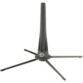 König &amp; Meyer 18020-000-55 Oboe Stand