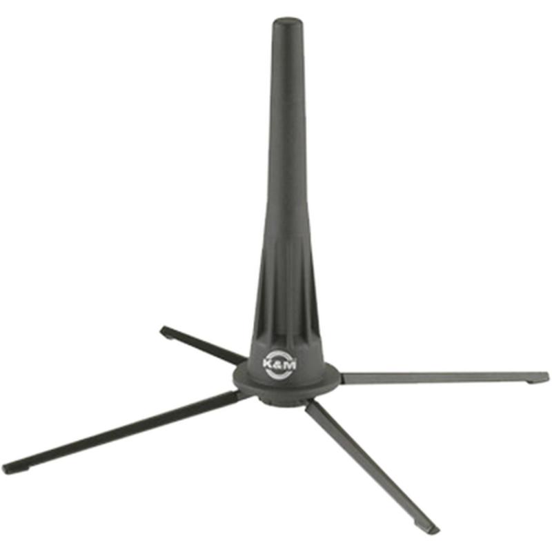 König &amp; Meyer 18020-000-55 Oboe Stand