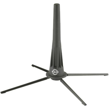 König &amp; Meyer 18020-000-55 Oboe Stand