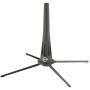 König &amp; Meyer 18020-000-55 Oboe Stand
