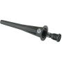 König &amp; Meyer 18020-000-55 Oboe Stand