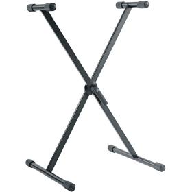König &amp; Meyer 18933-070-55 Keyboard Stand X Style